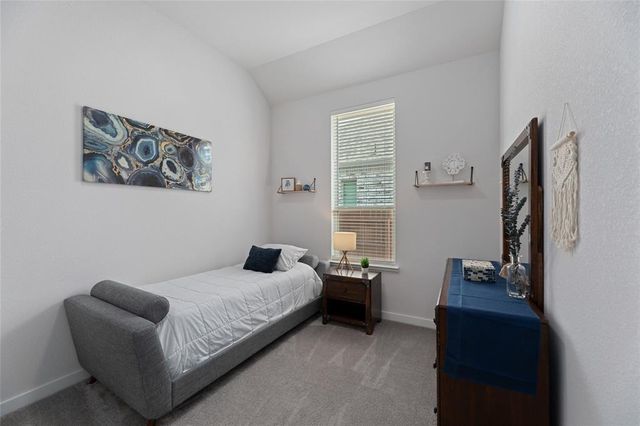 116 Docking Iron DR, Hutto, TX 78634