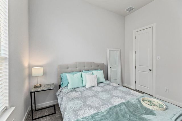 116 Docking Iron DR, Hutto, TX 78634