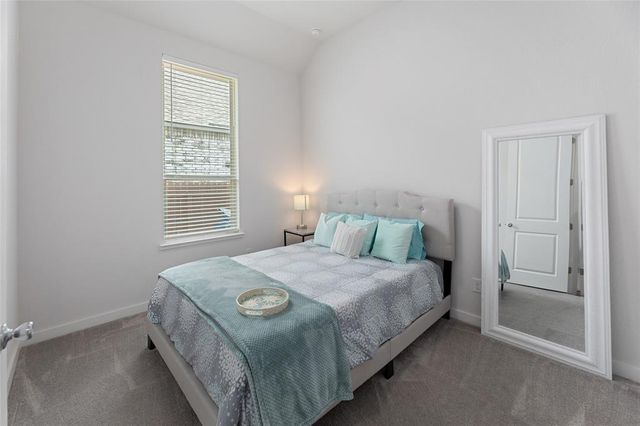 116 Docking Iron DR, Hutto, TX 78634