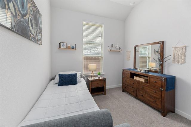 116 Docking Iron DR, Hutto, TX 78634