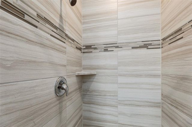 116 Docking Iron DR, Hutto, TX 78634