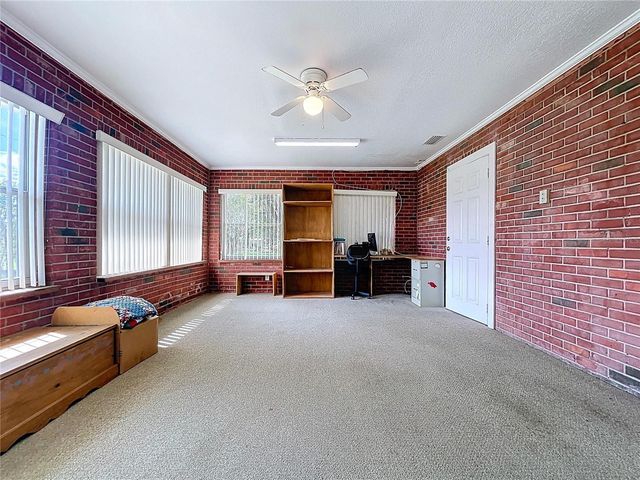 1305 HICKORY LANE S, Fort Meade, FL 33841