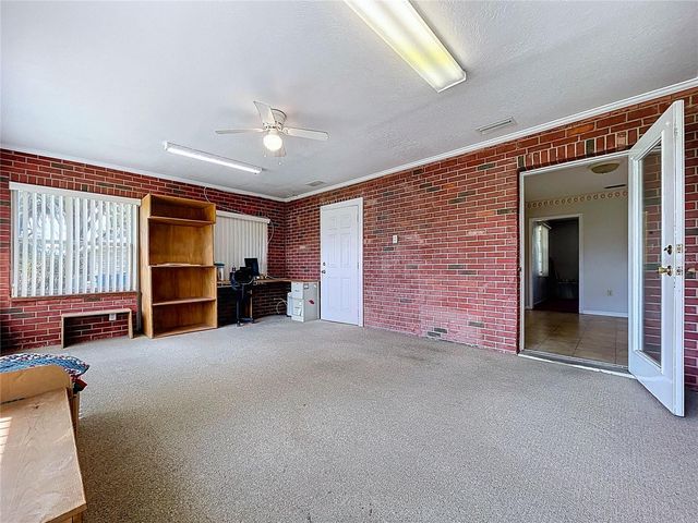 1305 HICKORY LANE S, Fort Meade, FL 33841