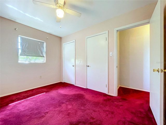 1305 HICKORY LANE S, Fort Meade, FL 33841