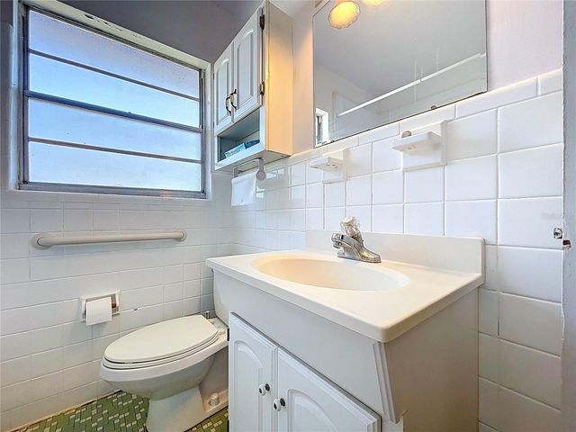 1305 HICKORY LANE S, Fort Meade, FL 33841