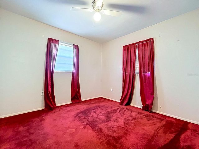 1305 HICKORY LANE S, Fort Meade, FL 33841