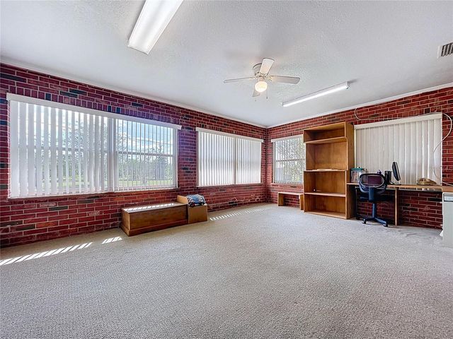 1305 HICKORY LANE S, Fort Meade, FL 33841