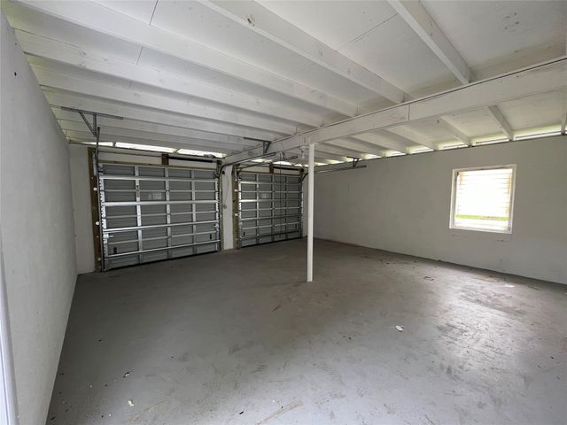 1811 N 47th St, Fort Pierce, FL 34947