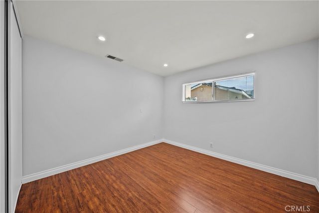 7707 Apperson Street, Tujunga, CA 91042