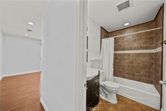 7707 Apperson Street, Tujunga, CA 91042
