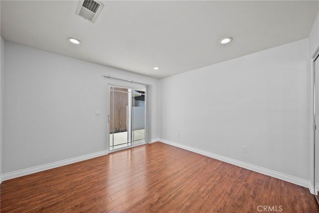 7707 Apperson Street, Tujunga, CA 91042