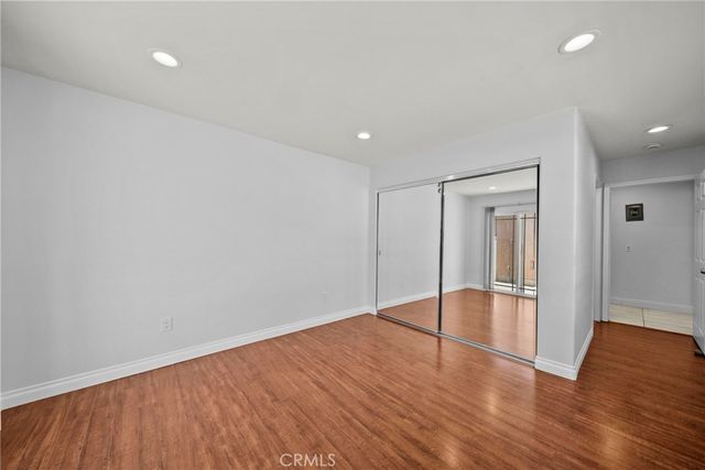 7707 Apperson Street, Tujunga, CA 91042