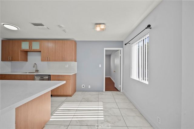 7707 Apperson Street, Tujunga, CA 91042