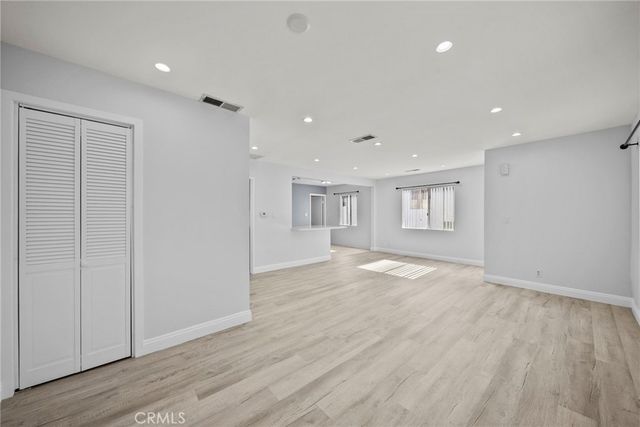 7707 Apperson Street, Tujunga, CA 91042