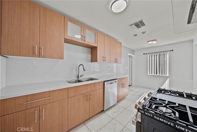 7707 Apperson Street, Tujunga, CA 91042