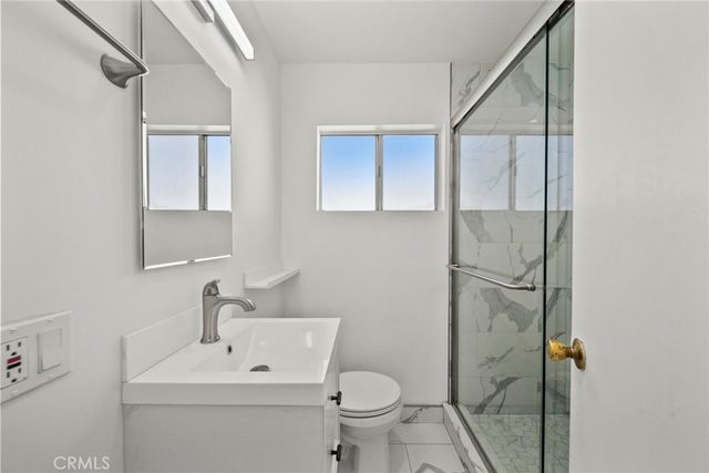 7707 Apperson Street, Tujunga, CA 91042