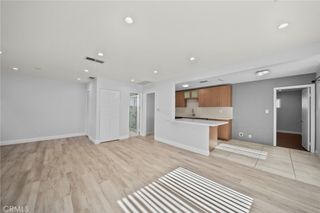 7707 Apperson Street, Tujunga, CA 91042