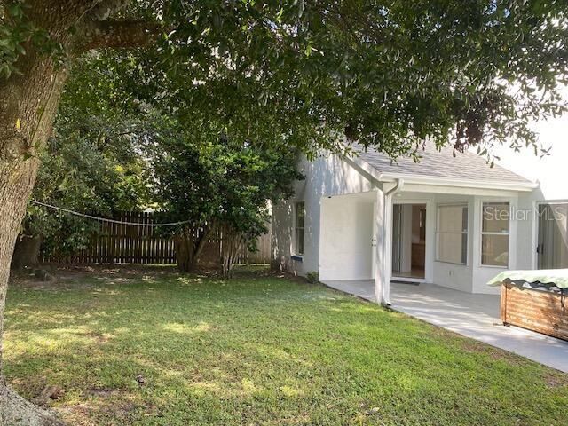 2323 LAUREL PINE LANE, Orlando, FL 32837