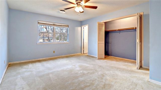 2691 N Stanton Avenue, Fayetteville, AR 72703