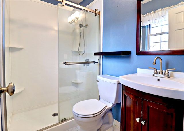 2691 N Stanton Avenue, Fayetteville, AR 72703