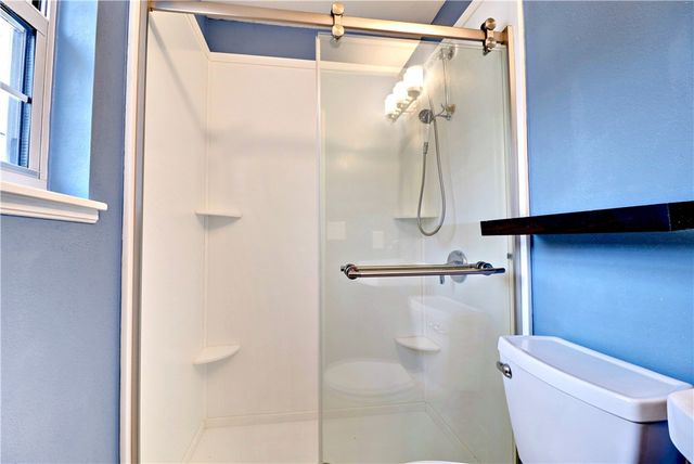 2691 N Stanton Avenue, Fayetteville, AR 72703