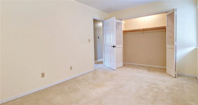 2691 N Stanton Avenue, Fayetteville, AR 72703