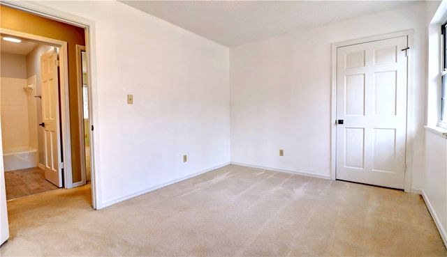 2691 N Stanton Avenue, Fayetteville, AR 72703