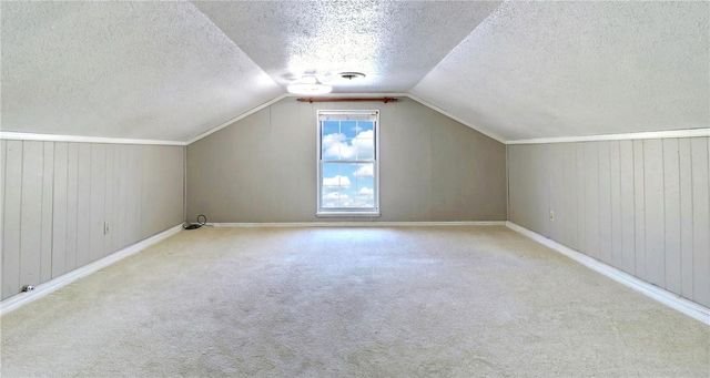 2691 N Stanton Avenue, Fayetteville, AR 72703