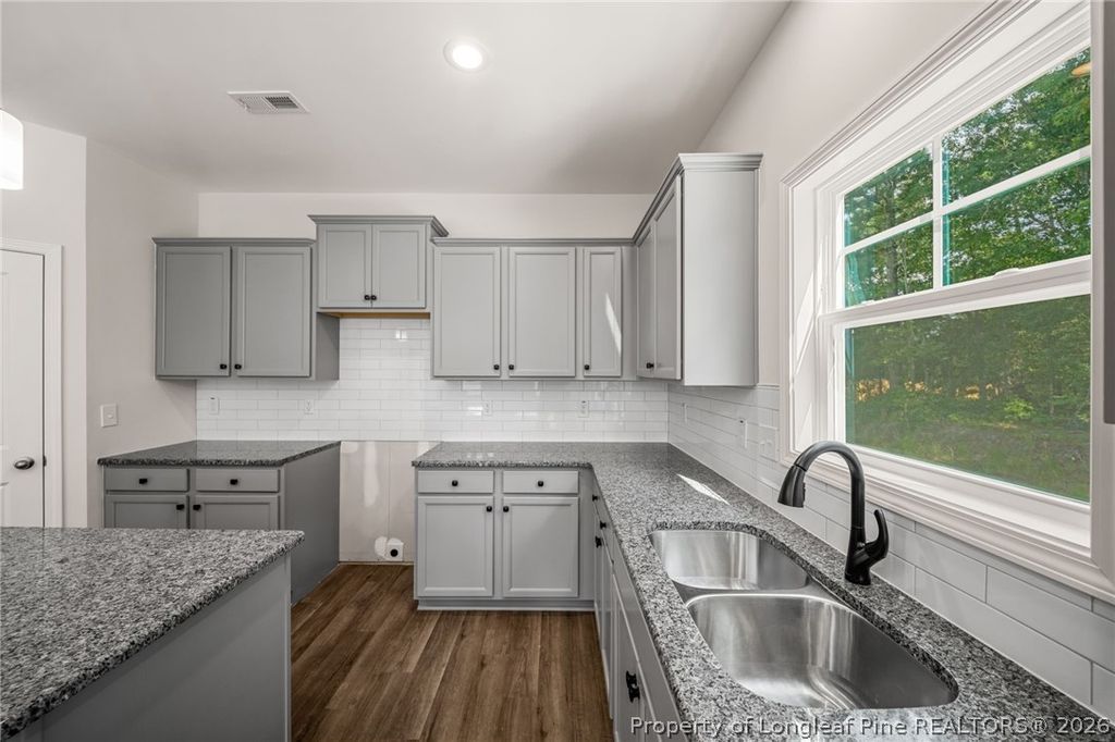 254 Traveller Way, Raeford, NC 28376 — photo 14