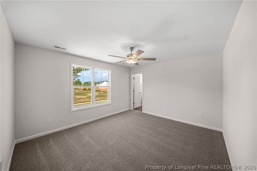 254 Traveller Way, Raeford, NC 28376 — photo 16