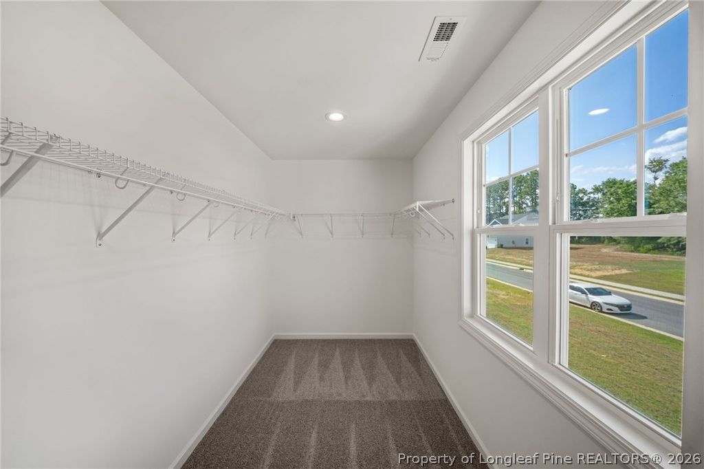 254 Traveller Way, Raeford, NC 28376 — photo 20