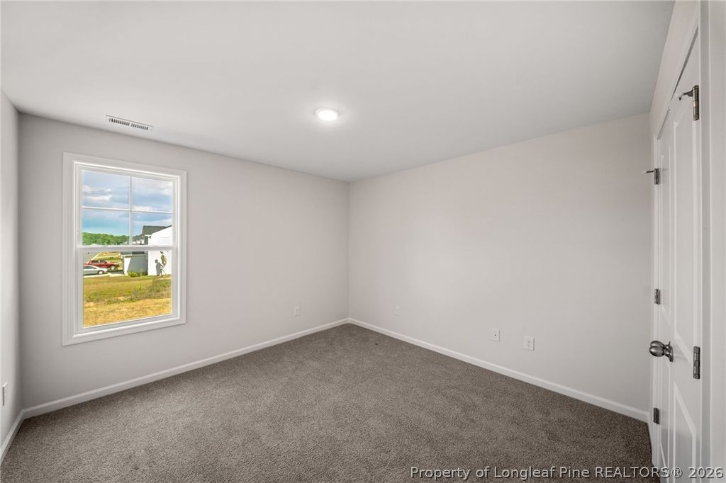 254 Traveller Way, Raeford, NC 28376 — photo 21