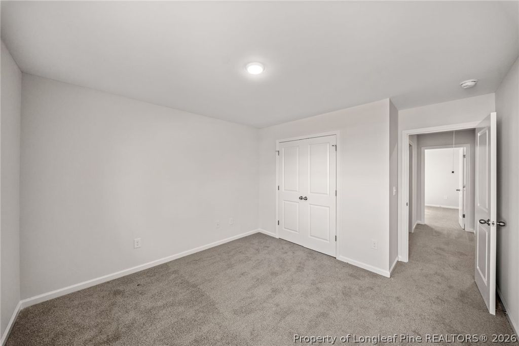 254 Traveller Way, Raeford, NC 28376 — photo 22