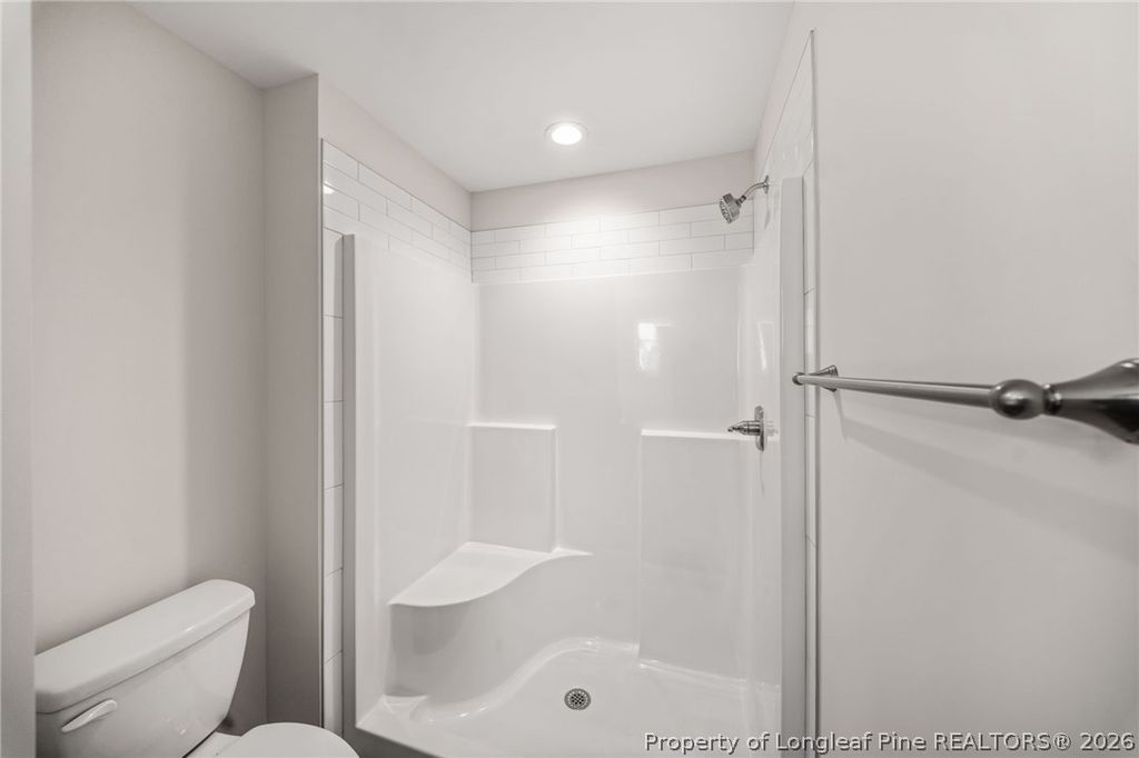 254 Traveller Way, Raeford, NC 28376 — photo 25