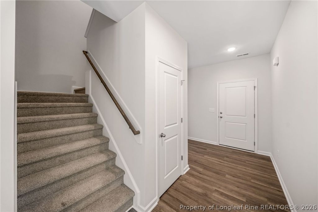 254 Traveller Way, Raeford, NC 28376 — photo 9
