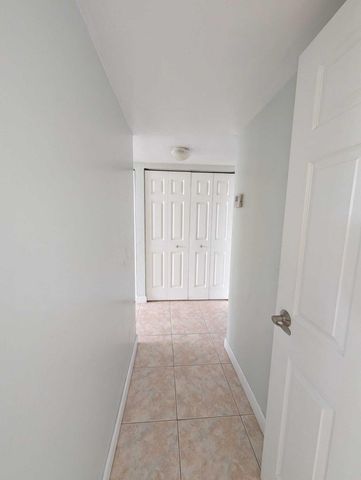 1470 NE 125th Terrace 709, North Miami, FL 33161