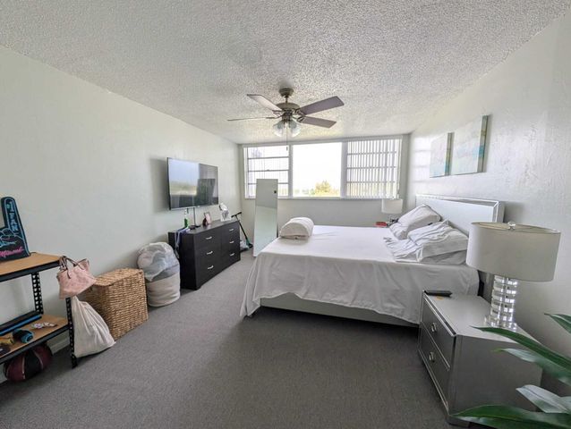 1470 NE 125th Terrace 709, North Miami, FL 33161