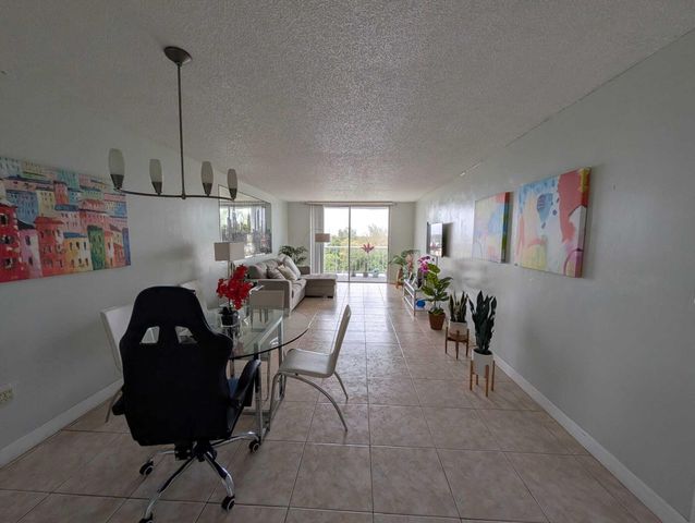 1470 NE 125th Terrace 709, North Miami, FL 33161