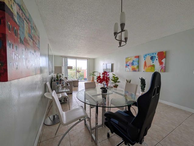 1470 NE 125th Terrace 709, North Miami, FL 33161