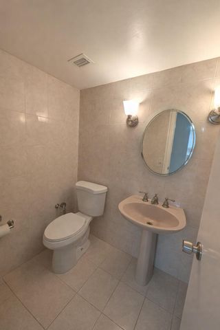 1470 NE 125th Terrace 709, North Miami, FL 33161