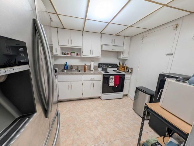 1470 NE 125th Terrace 709, North Miami, FL 33161