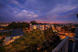 1470 NE 125th Terrace 709, North Miami, FL 33161