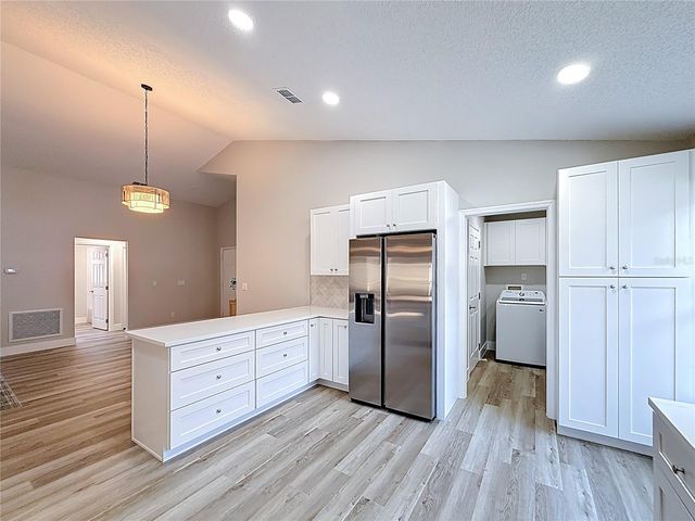 3721 DOUNE WAY, Clermont, FL 34711