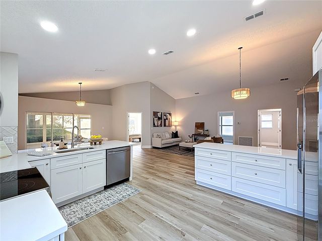 3721 DOUNE WAY, Clermont, FL 34711