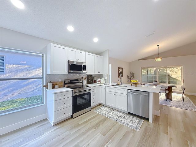 3721 DOUNE WAY, Clermont, FL 34711