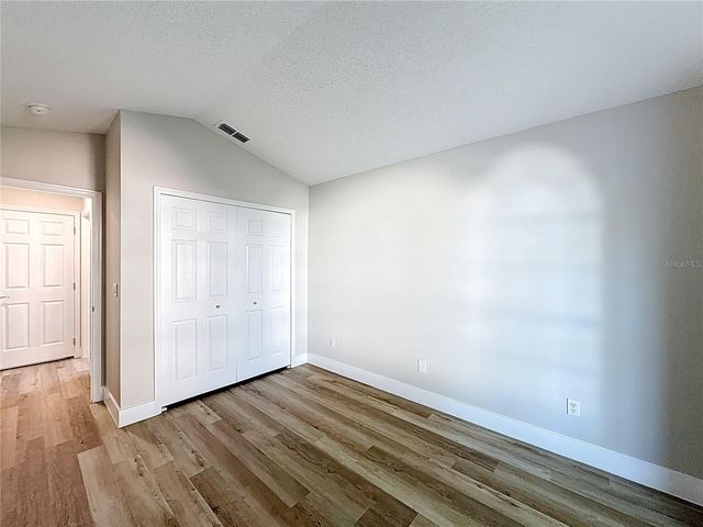 3721 DOUNE WAY, Clermont, FL 34711