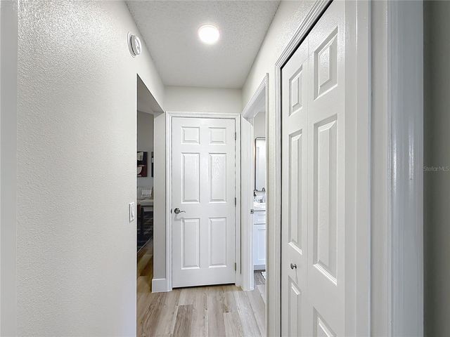 3721 DOUNE WAY, Clermont, FL 34711