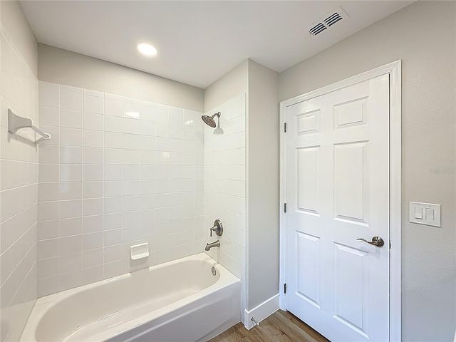 3721 DOUNE WAY, Clermont, FL 34711