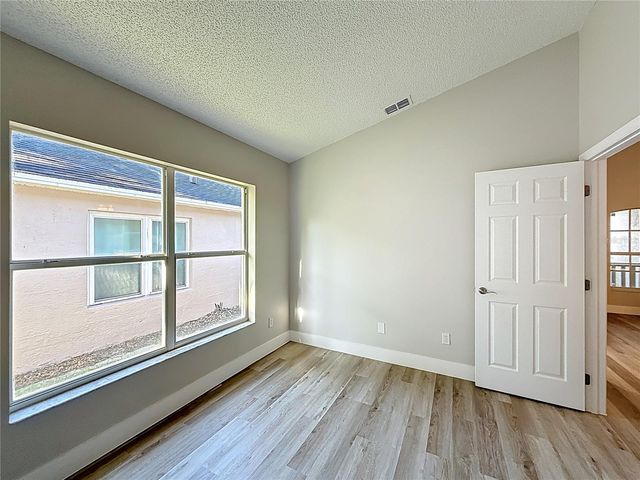 3721 DOUNE WAY, Clermont, FL 34711