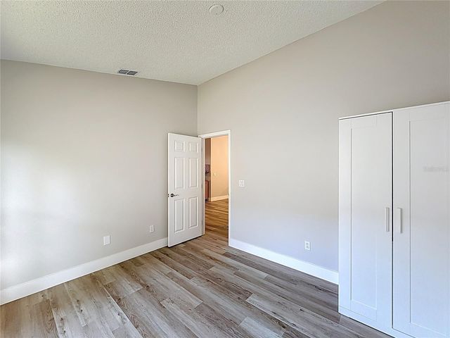 3721 DOUNE WAY, Clermont, FL 34711